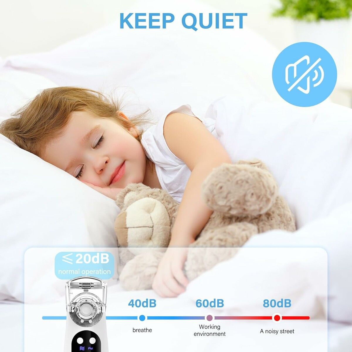 https://img.crazysales.com.au/products_pictures/358/358074_3180183_F.jpg