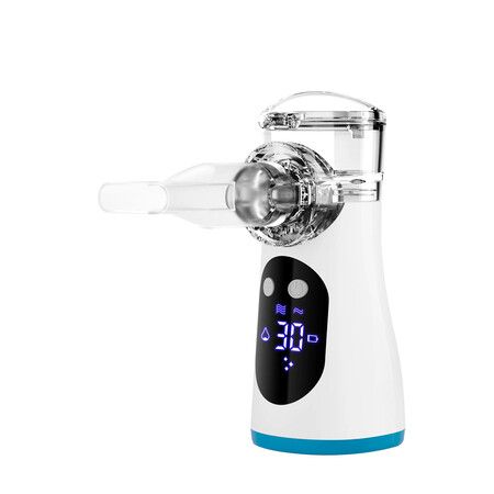 https://img.crazysales.com.au/products_pictures/358/358074_3180184_F.jpg