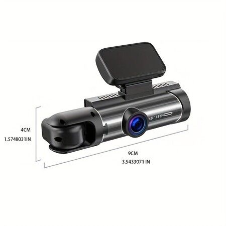 https://img.crazysales.com.au/products_pictures/358/358075_3180187_F.jpg