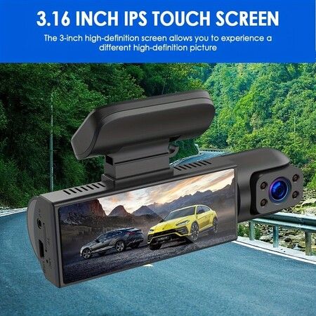 https://img.crazysales.com.au/products_pictures/358/358075_3180189_F.jpg