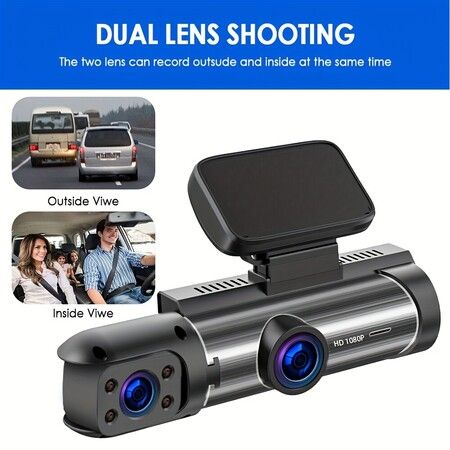 https://img.crazysales.com.au/products_pictures/358/358075_3180190_F.jpg