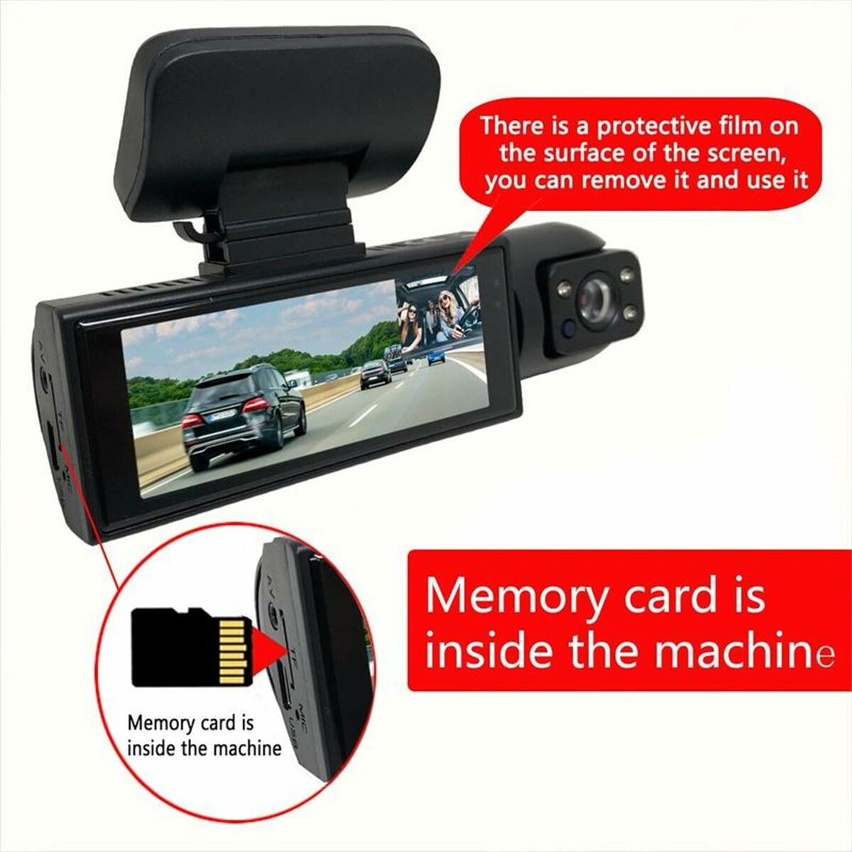 https://img.crazysales.com.au/products_pictures/358/358075_3180191_F.jpg