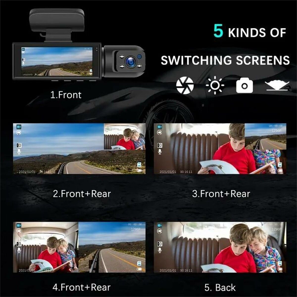 https://img.crazysales.com.au/products_pictures/358/358075_3180192_F.jpg