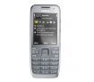 Nokia E52 Mobile Phone - Grey