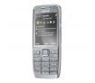 Nokia E52 Mobile Phone - Grey