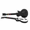 PC Guitar Hero Wireless Legends Rock Dongle Adapter Bundle for PS3 /Computer Windows/Mac