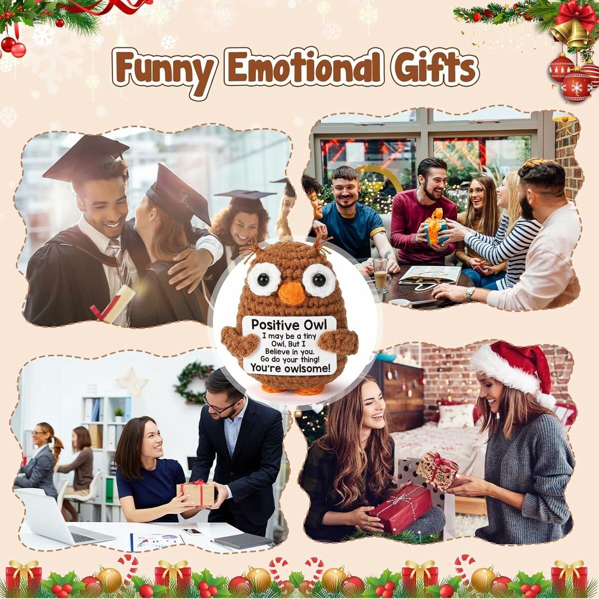 https://img.crazysales.com.au/products_pictures/358/358290_3182103_F.jpg