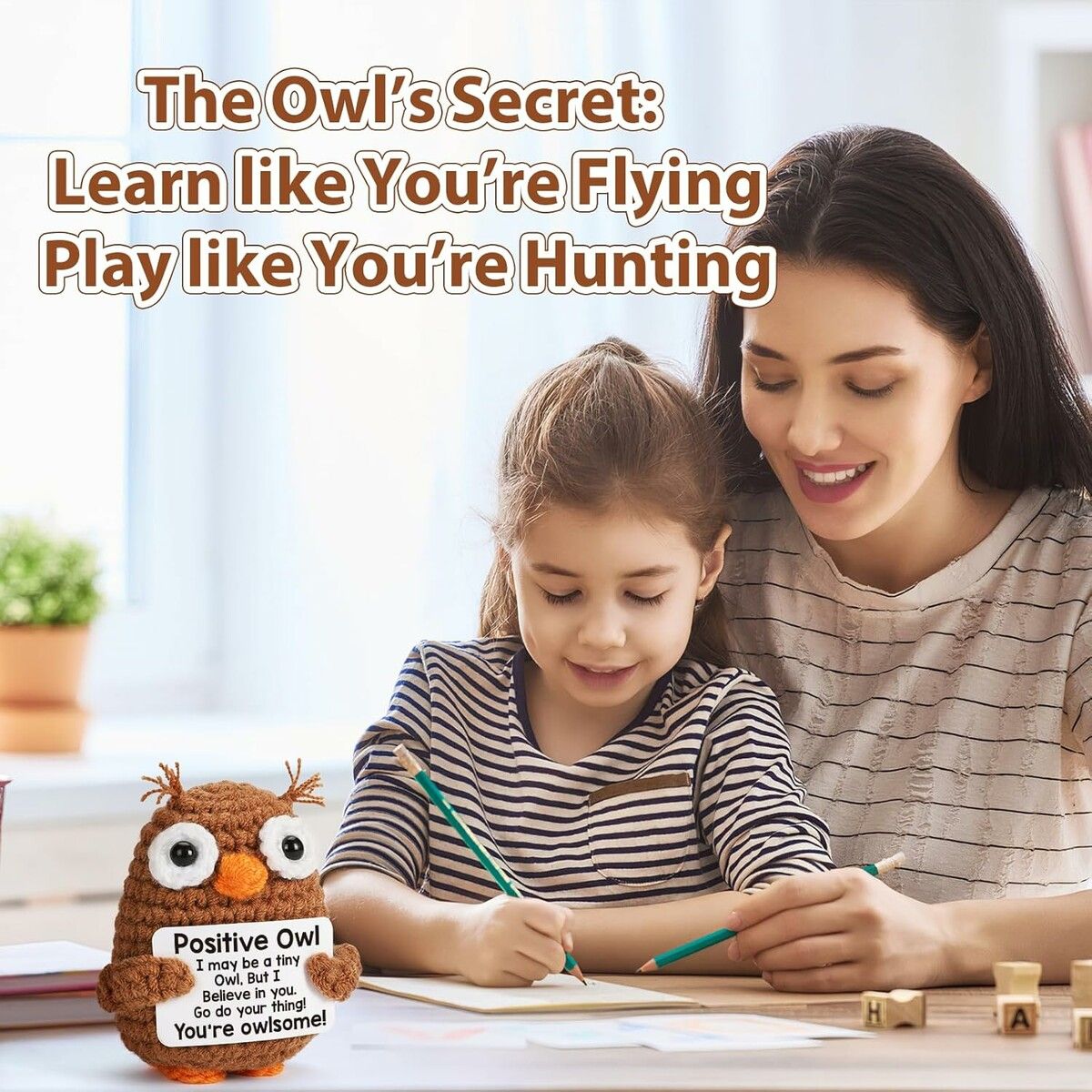 https://img.crazysales.com.au/products_pictures/358/358290_3182105_F.jpg