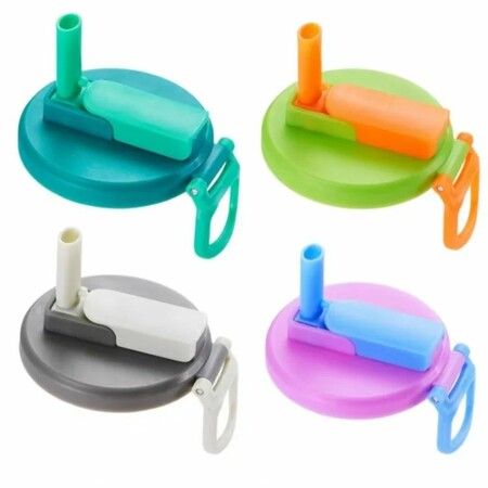 https://img.crazysales.com.au/products_pictures/358/358294_3203060_F.jpg