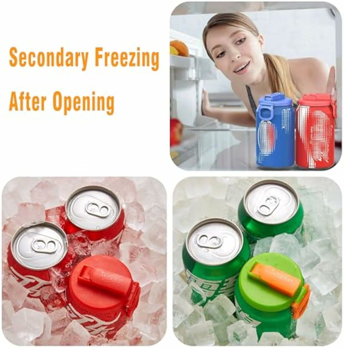 https://img.crazysales.com.au/products_pictures/358/358294_3203061_F.jpg