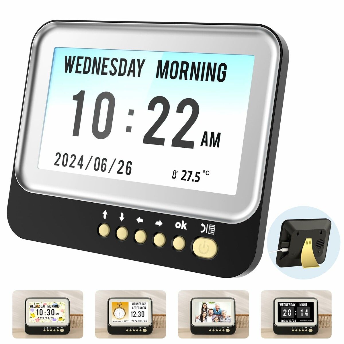 https://img.crazysales.com.au/products_pictures/358/358297_3182200_F.jpg