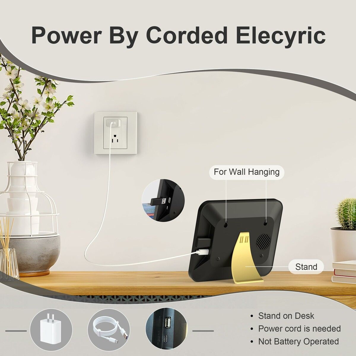 https://img.crazysales.com.au/products_pictures/358/358297_3182201_F.jpg