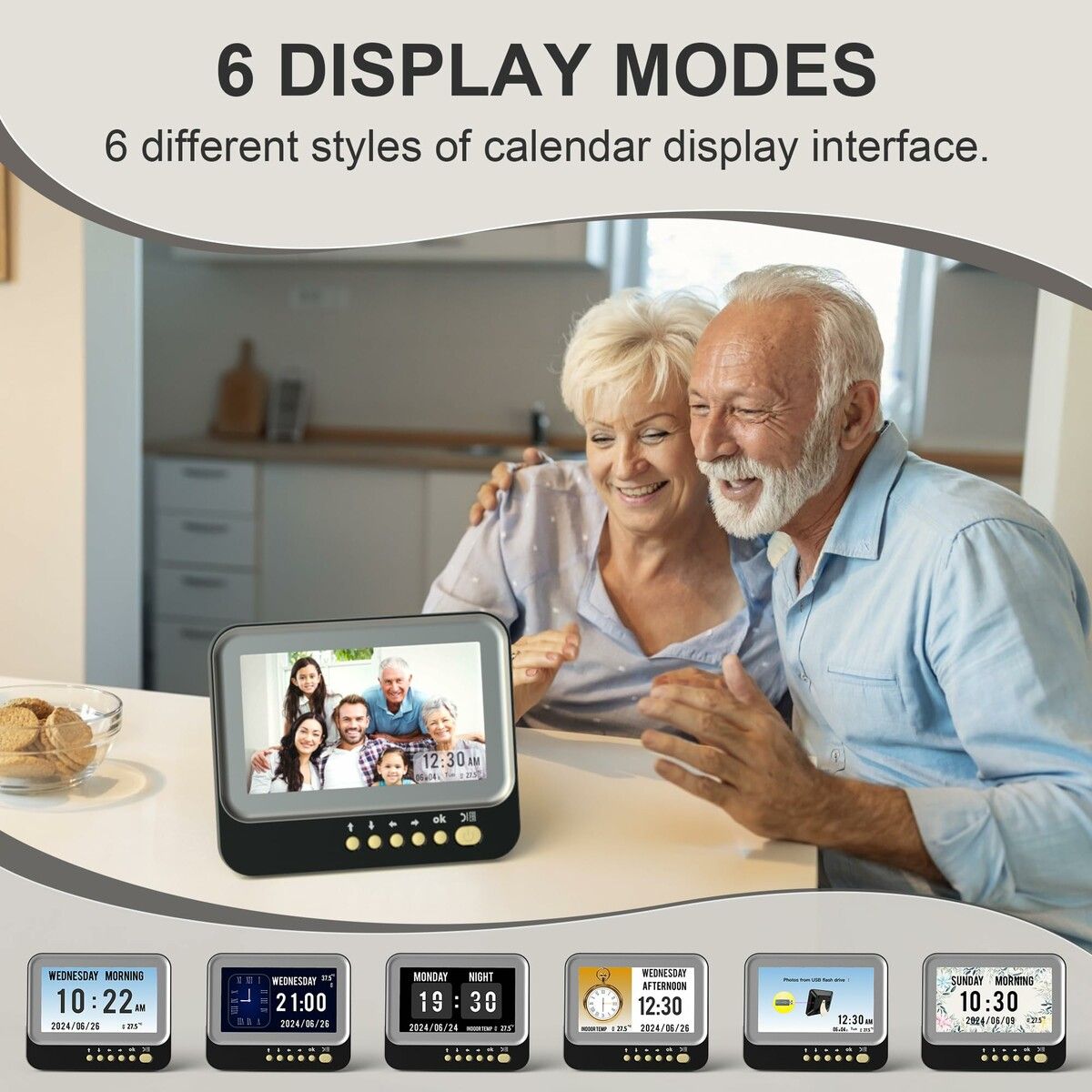 https://img.crazysales.com.au/products_pictures/358/358297_3182204_F.jpg