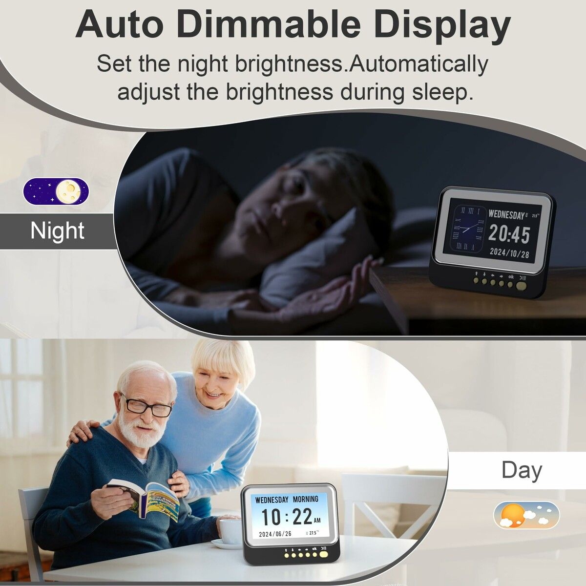 https://img.crazysales.com.au/products_pictures/358/358297_3182205_F.jpg
