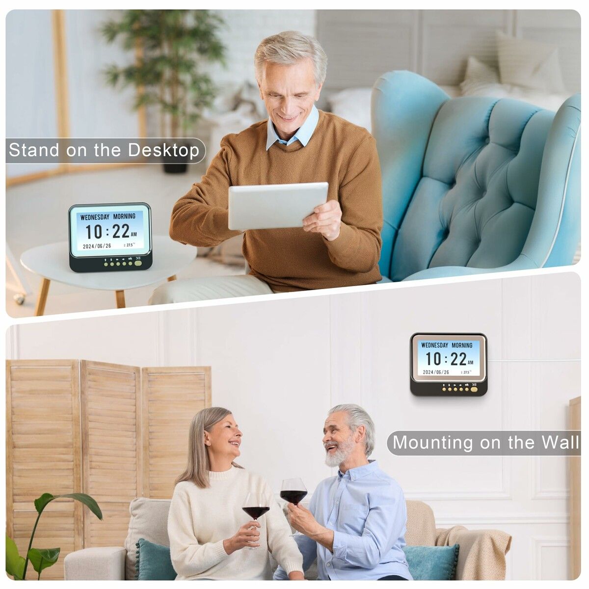 https://img.crazysales.com.au/products_pictures/358/358297_3182206_F.jpg