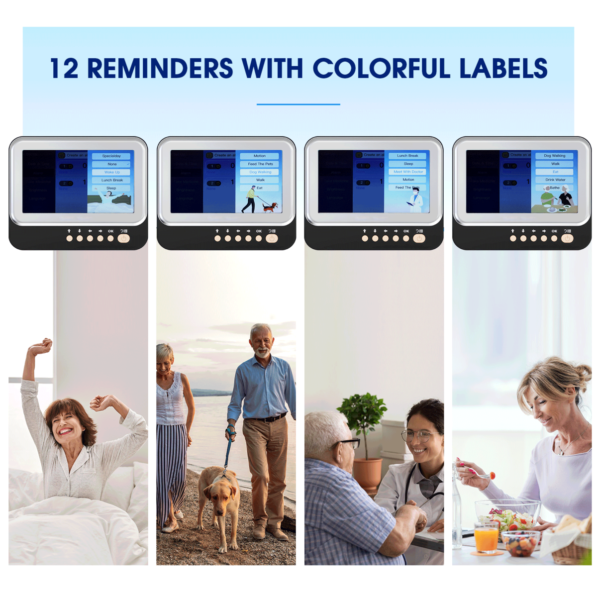 https://img.crazysales.com.au/products_pictures/358/358297_3182212_F.png