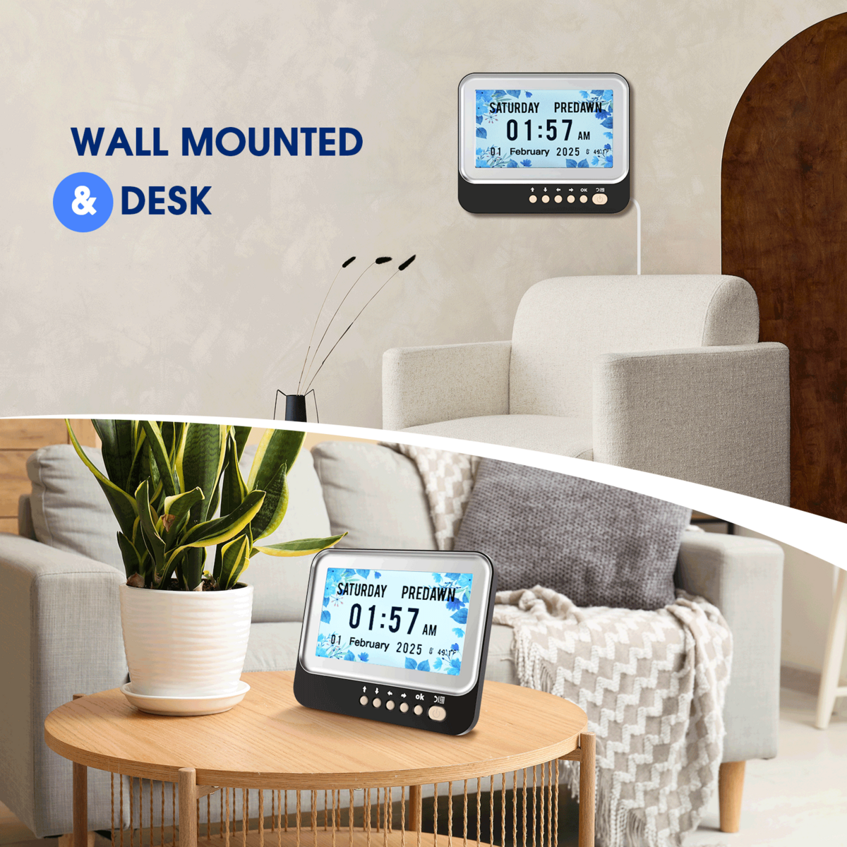 https://img.crazysales.com.au/products_pictures/358/358297_3182214_F.png