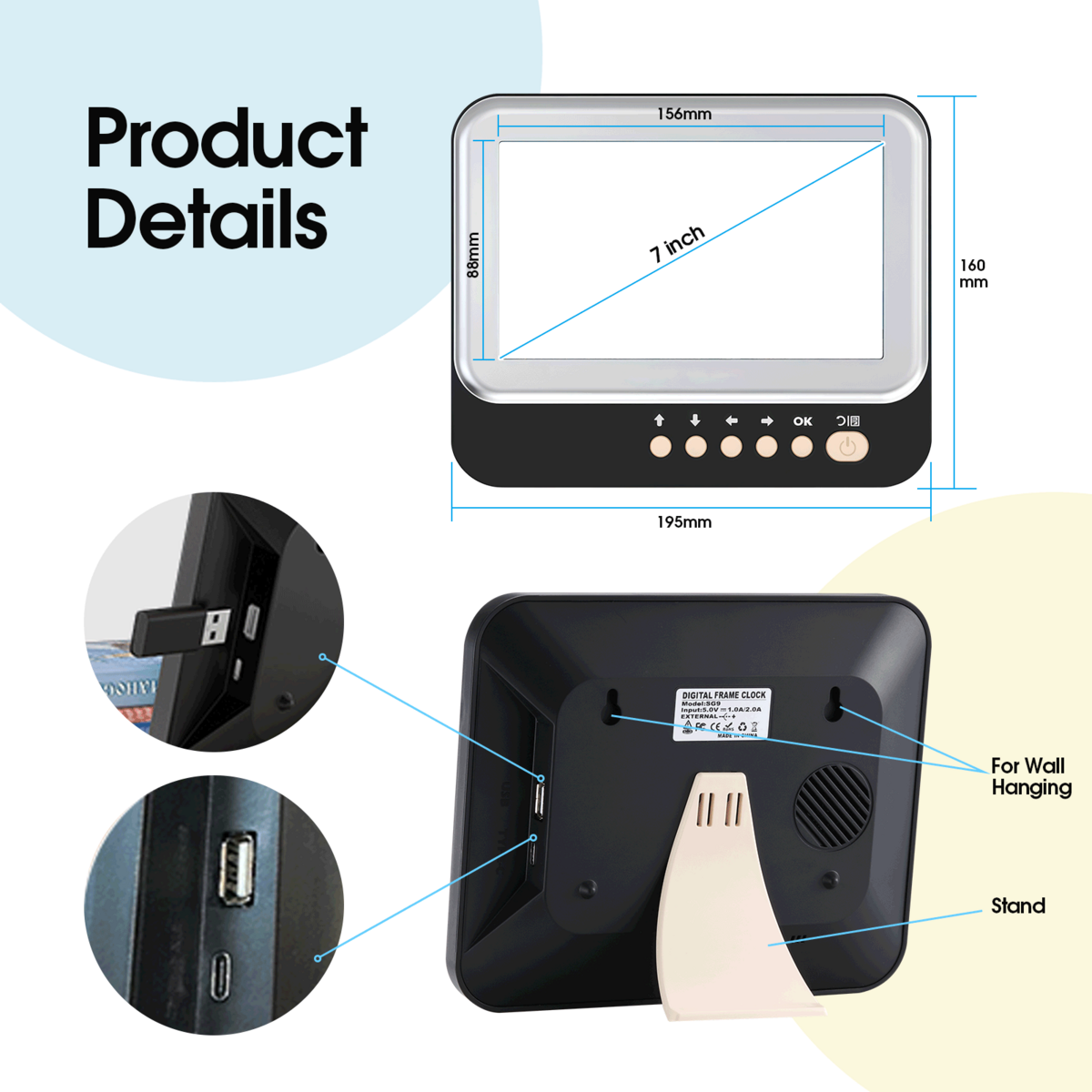 https://img.crazysales.com.au/products_pictures/358/358297_3182216_F.png