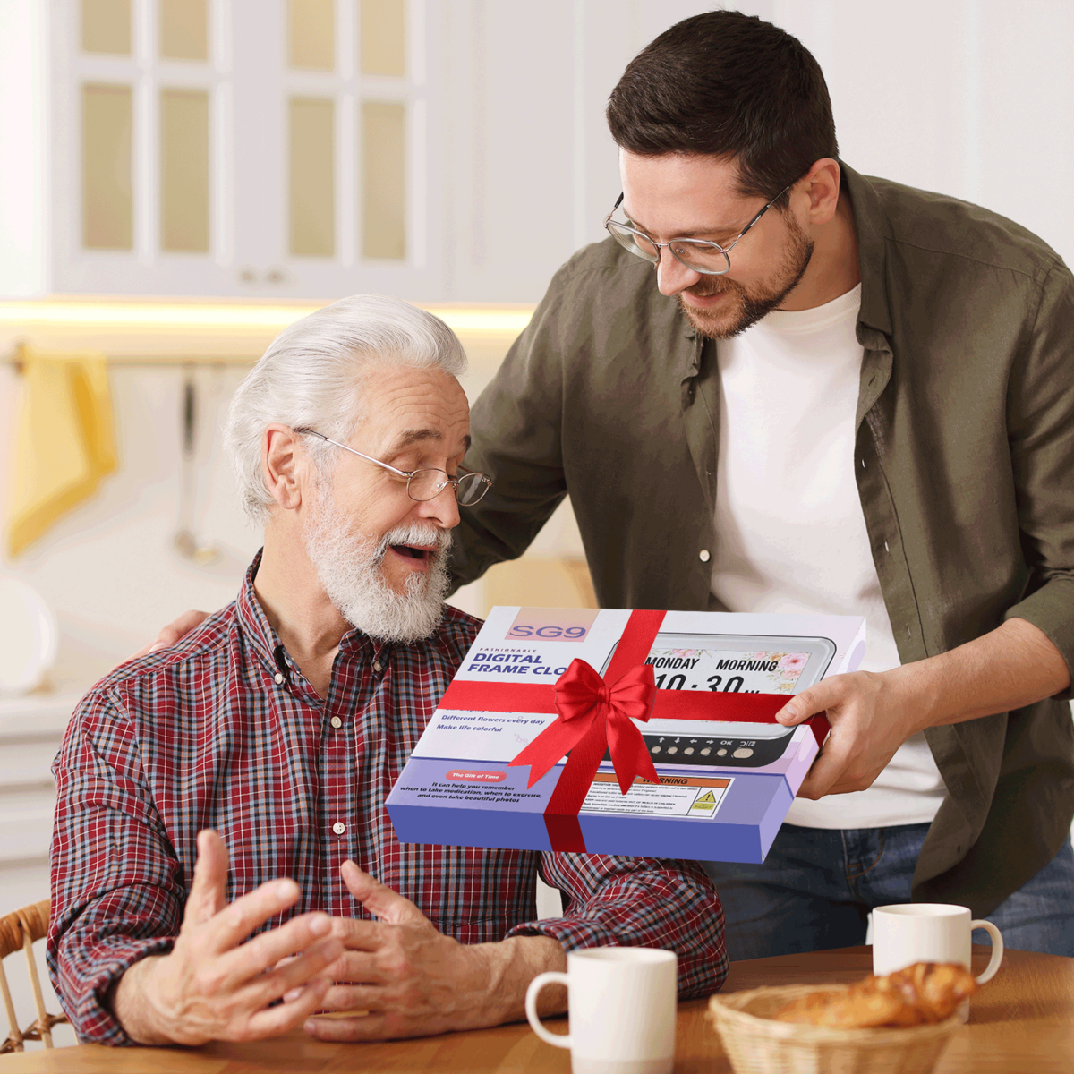 https://img.crazysales.com.au/products_pictures/358/358297_3182217_F.png
