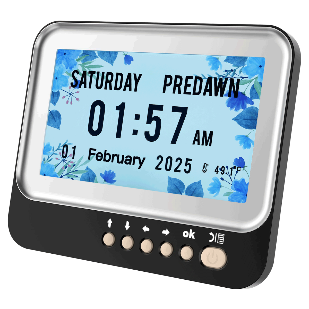 https://img.crazysales.com.au/products_pictures/358/358297_3182218_F.png