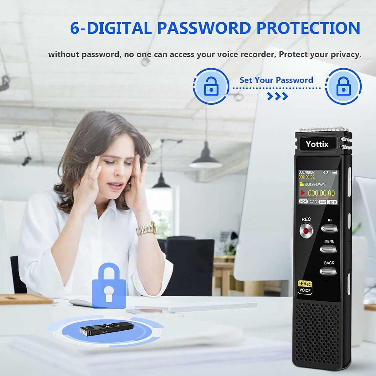 https://img.crazysales.com.au/products_pictures/358/358299_3182242_F.jpg