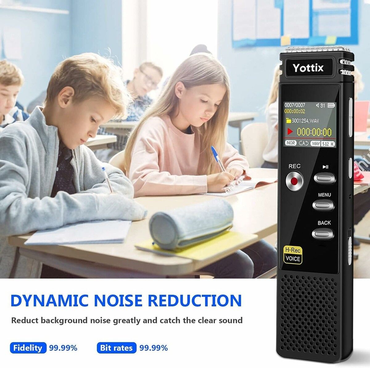 https://img.crazysales.com.au/products_pictures/358/358299_3182243_F.jpg