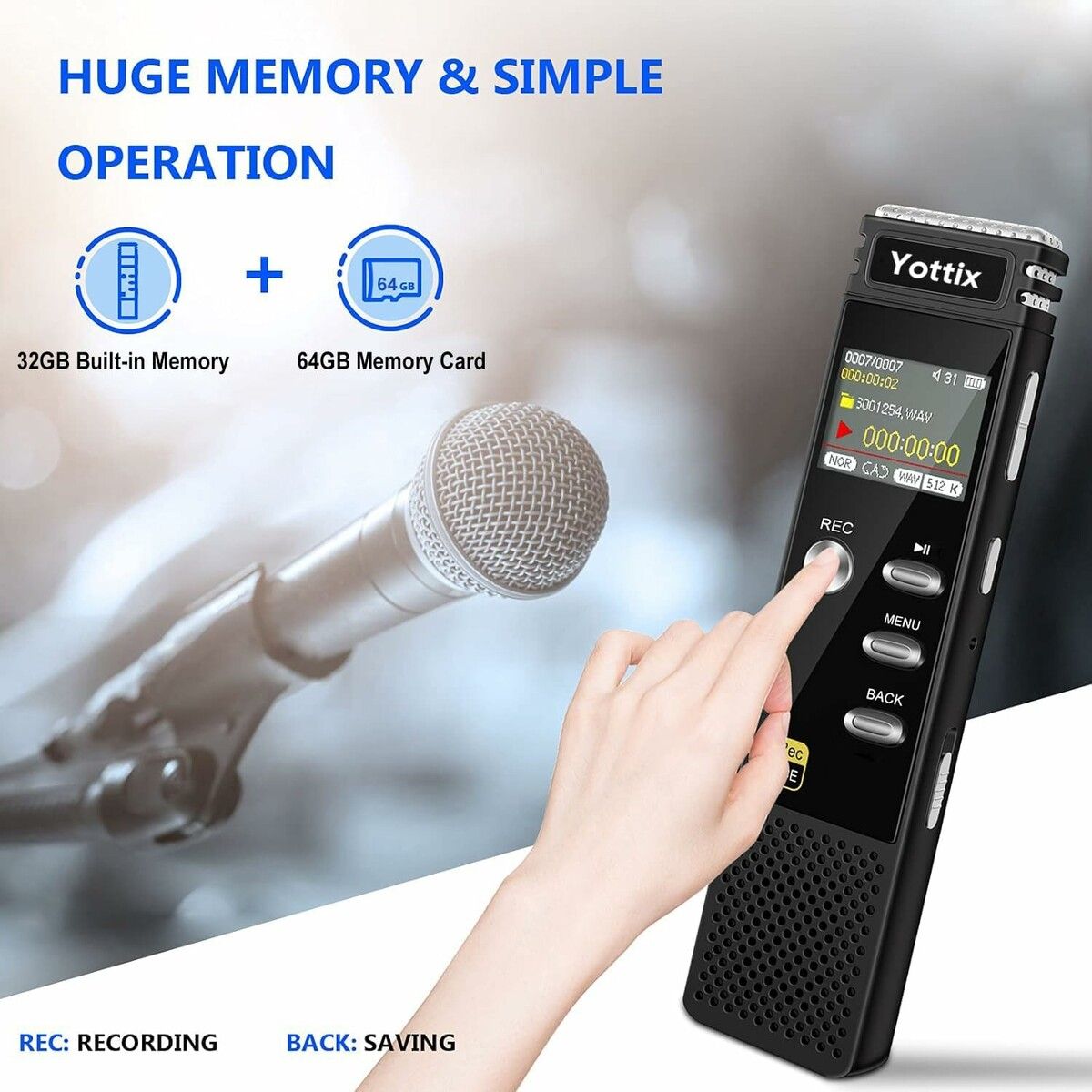 https://img.crazysales.com.au/products_pictures/358/358299_3182244_F.jpg