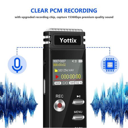 https://img.crazysales.com.au/products_pictures/358/358299_3182248_F.jpg