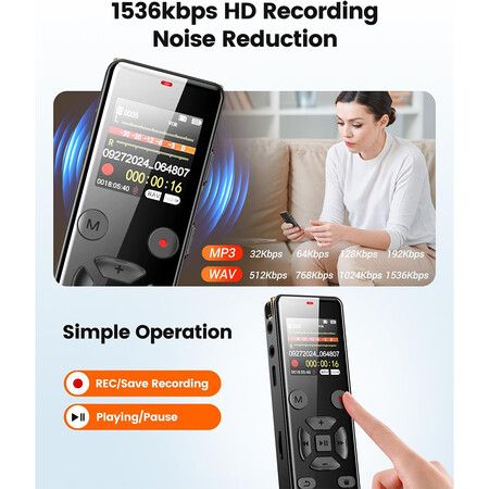 https://img.crazysales.com.au/products_pictures/358/358303_3182275_F.jpg
