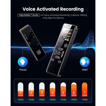 https://img.crazysales.com.au/products_pictures/358/358303_3182276_F.jpg