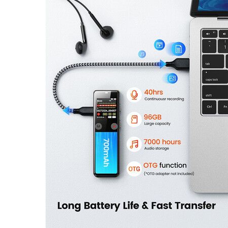 https://img.crazysales.com.au/products_pictures/358/358303_3182277_F.jpg