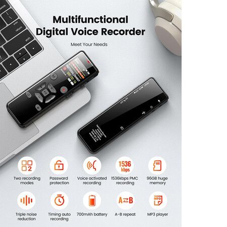 https://img.crazysales.com.au/products_pictures/358/358303_3182278_F.jpg