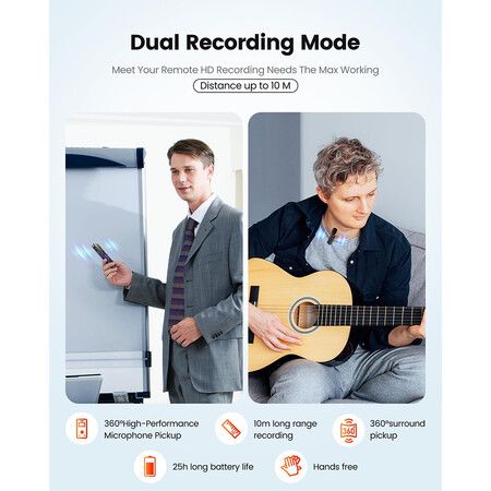 https://img.crazysales.com.au/products_pictures/358/358303_3182279_F.jpg