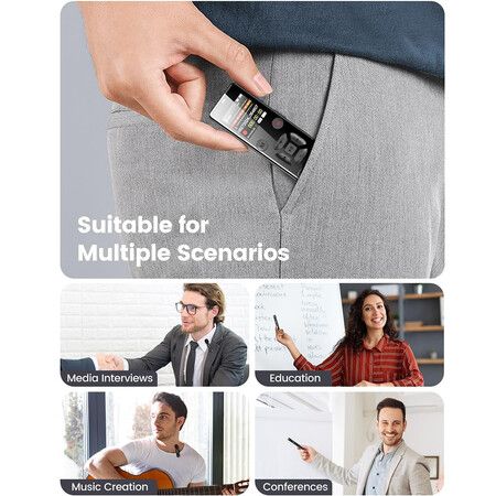 https://img.crazysales.com.au/products_pictures/358/358303_3182280_F.jpg