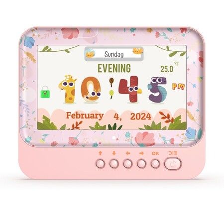 https://img.crazysales.com.au/products_pictures/358/358305_3182291_F.jpg