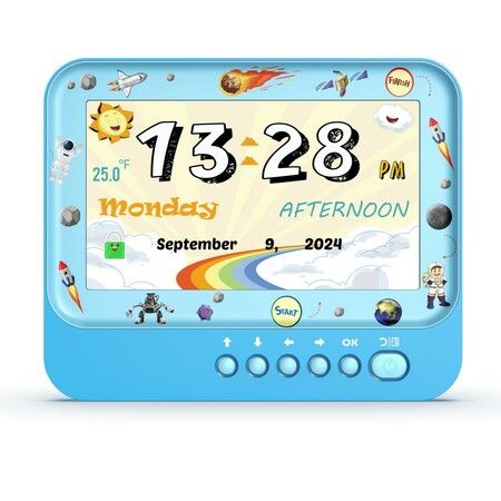 https://img.crazysales.com.au/products_pictures/358/358306_3184735_F.jpg