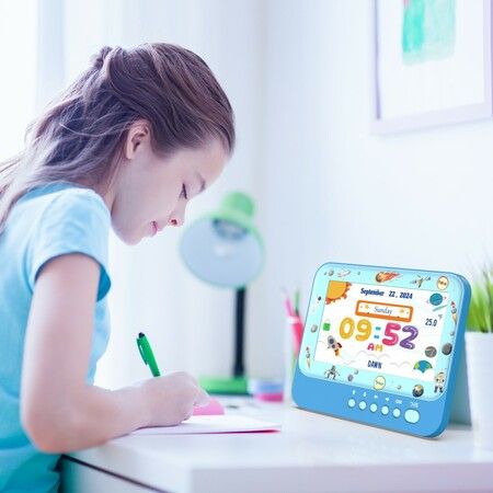 https://img.crazysales.com.au/products_pictures/358/358306_3184736_F.jpg