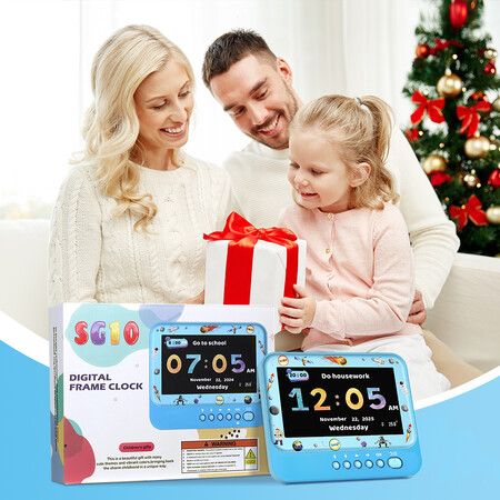 https://img.crazysales.com.au/products_pictures/358/358306_3184741_F.jpg
