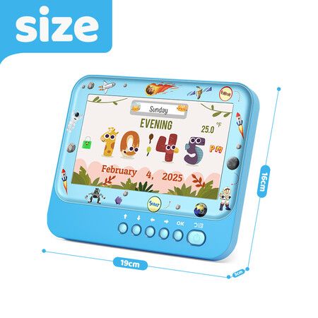 https://img.crazysales.com.au/products_pictures/358/358306_3184745_F.jpg