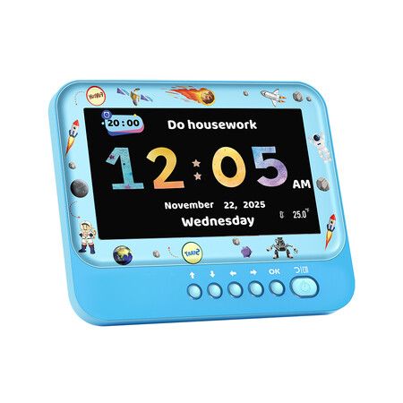 https://img.crazysales.com.au/products_pictures/358/358306_3184746_F.jpg