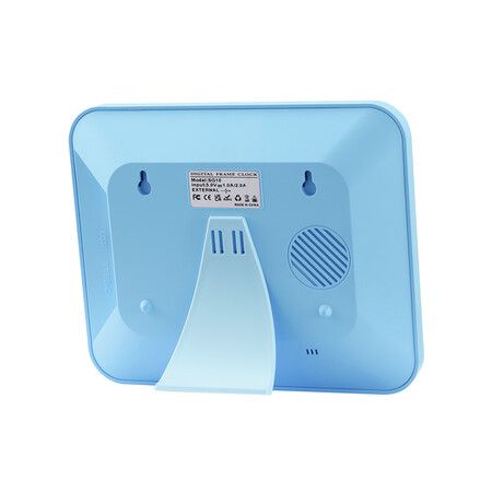https://img.crazysales.com.au/products_pictures/358/358306_3184748_F.jpg
