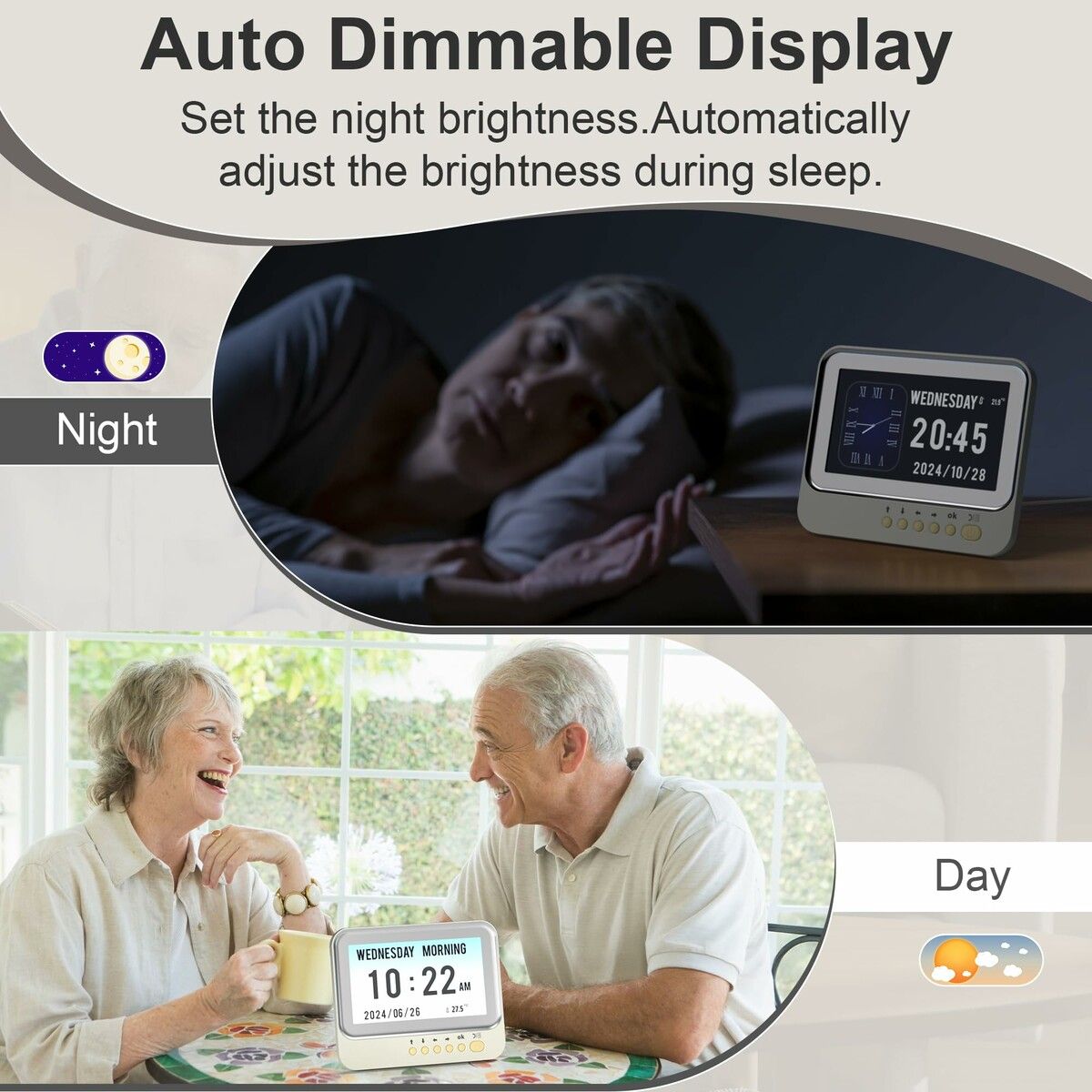 https://img.crazysales.com.au/products_pictures/358/358307_3182297_F.jpg