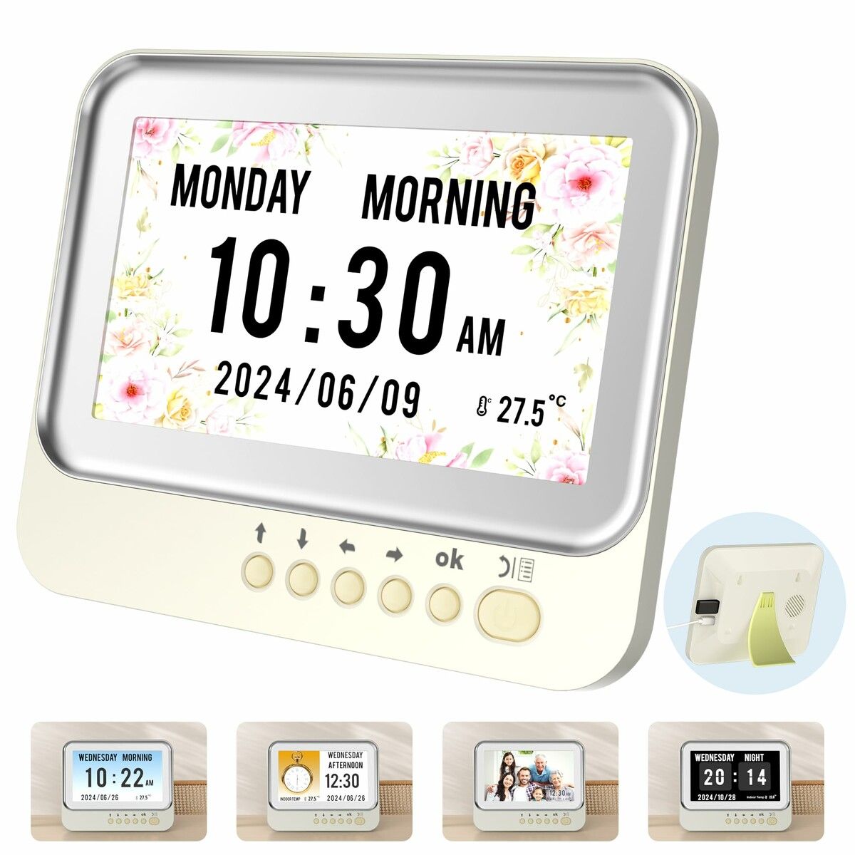 https://img.crazysales.com.au/products_pictures/358/358307_3182299_F.jpg