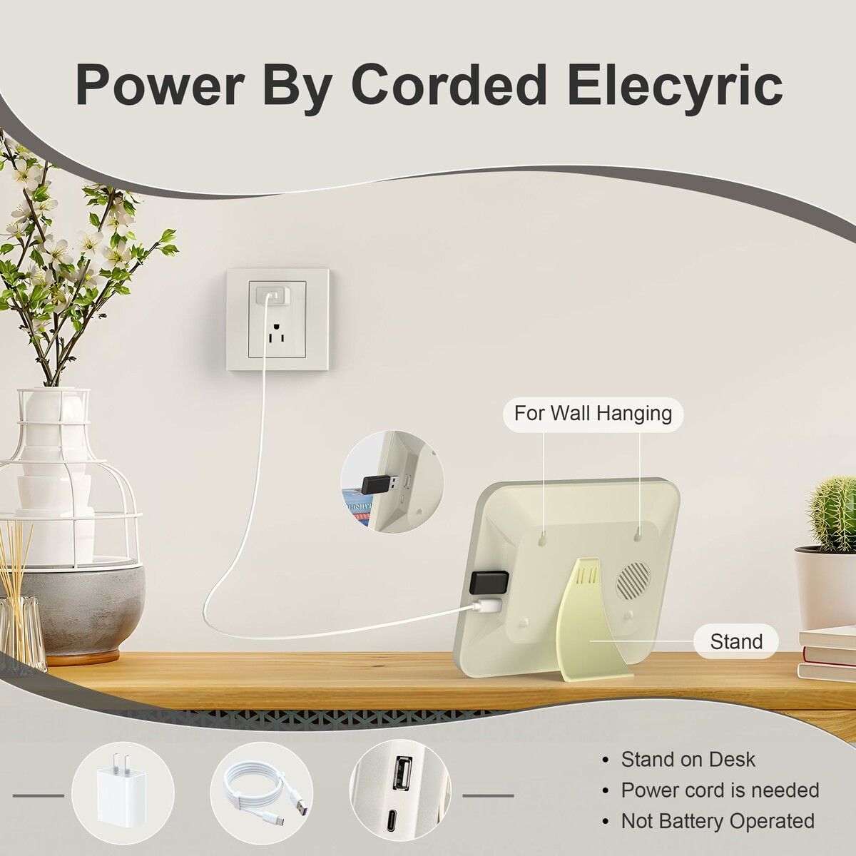 https://img.crazysales.com.au/products_pictures/358/358307_3182300_F.jpg