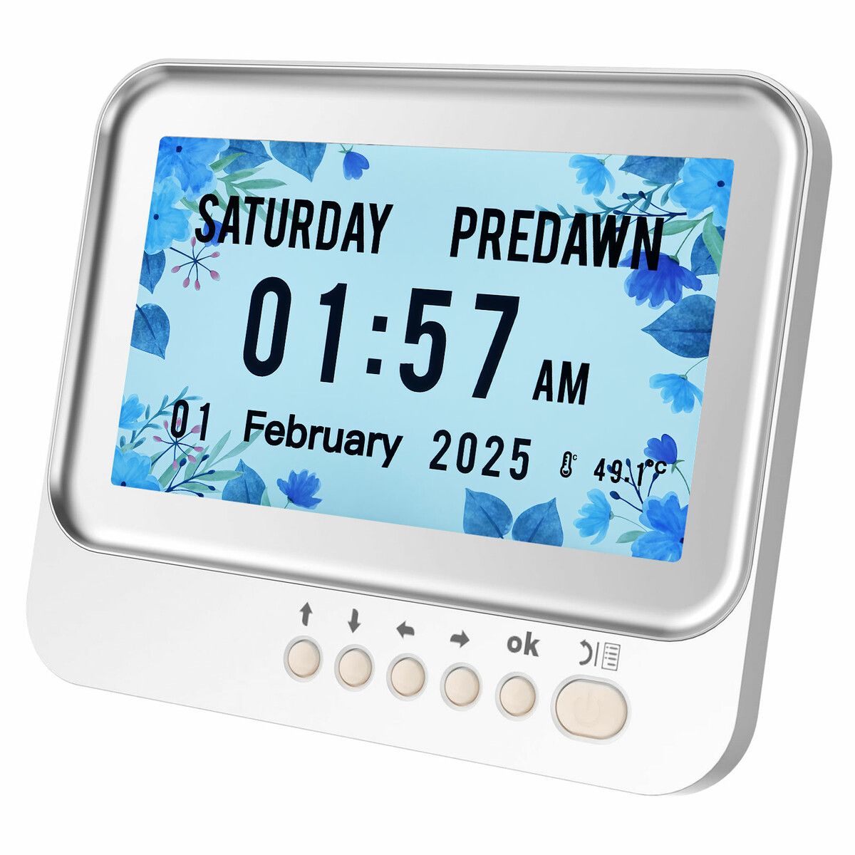 https://img.crazysales.com.au/products_pictures/358/358307_3182312_F.jpg