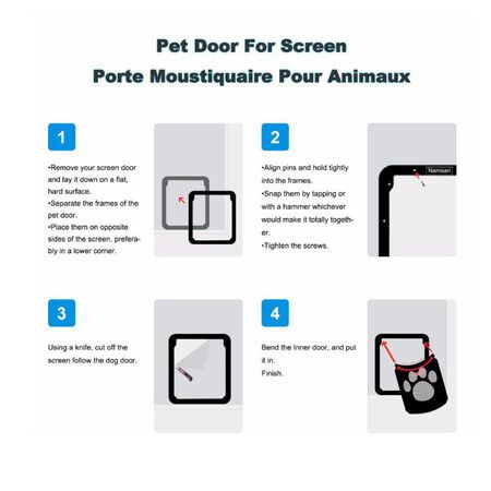 https://img.crazysales.com.au/products_pictures/358/358308_3182317_F.jpg
