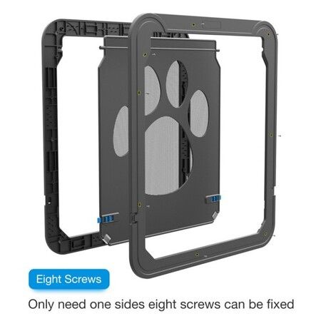 https://img.crazysales.com.au/products_pictures/358/358308_3182332_F.jpg