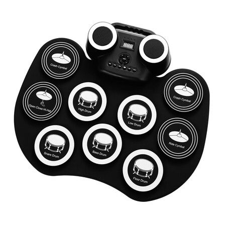 https://img.crazysales.com.au/products_pictures/358/358312_3182348_F.jpg