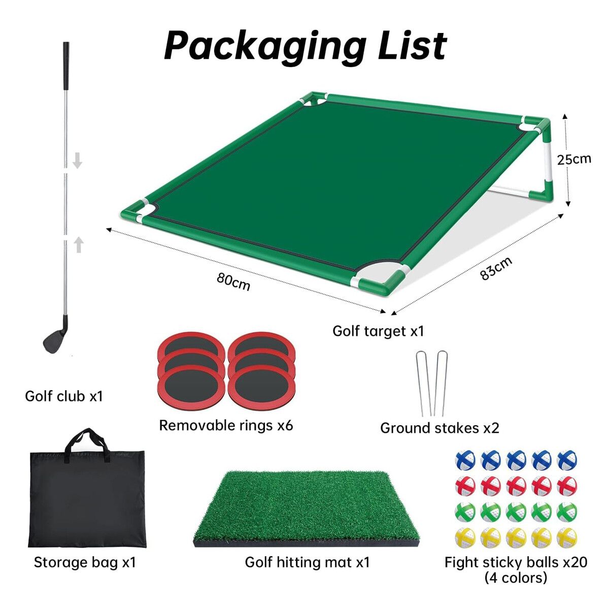 https://img.crazysales.com.au/products_pictures/358/358314_3182362_F.jpg