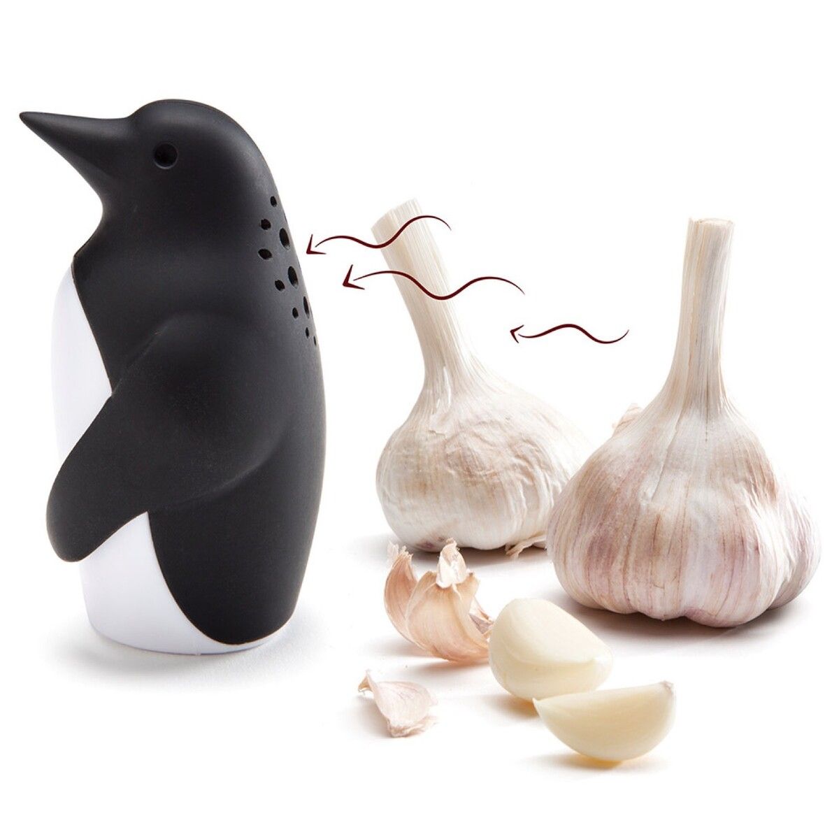 https://img.crazysales.com.au/products_pictures/358/358315_3182366_F.jpg
